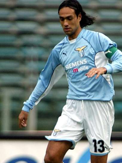 La déclaration d&rsquo;amour de Nesta