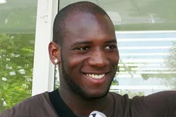 Ciani chez les Bleus ?