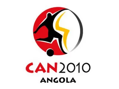 CAN &#8211; Nigéria &#8211; Mozambique: 3-0