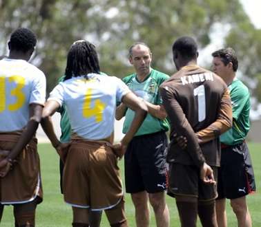 Le Guen : «<span style="font-size:50%">&nbsp;</span>Je n&rsquo;avais pas d&rsquo;illusions…<span style="font-size:50%">&nbsp;</span>»