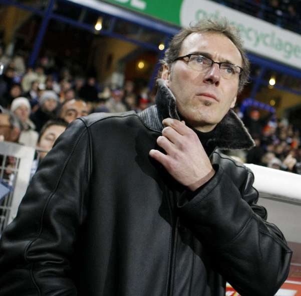 Bordeaux : Lille, oui mais…