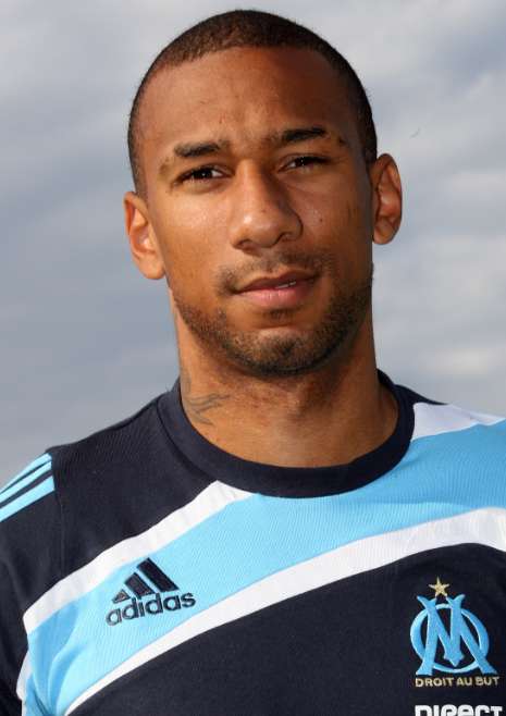 Grandin, la déchéance