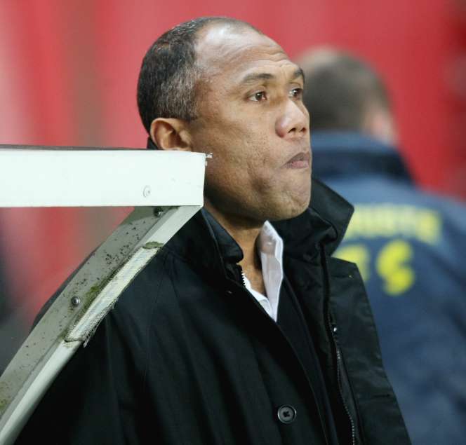 PSG : crise ? quelle crise ?