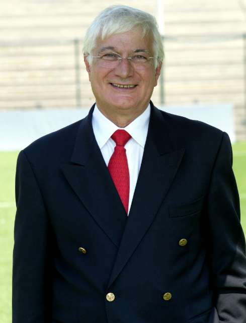 Stellardo la victime