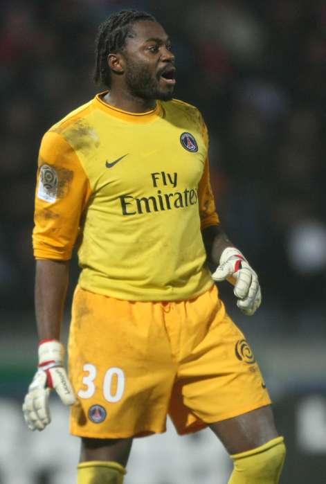 Edel plaide coupable