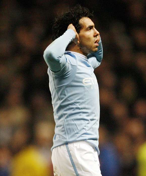 Parce qu&rsquo;il les vaut bien