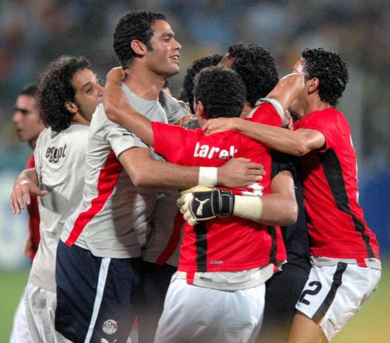 Les nains, aussi, ont commencé petits…