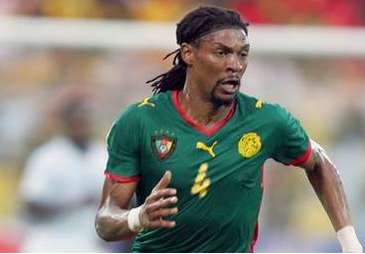 CAN : La cible Song