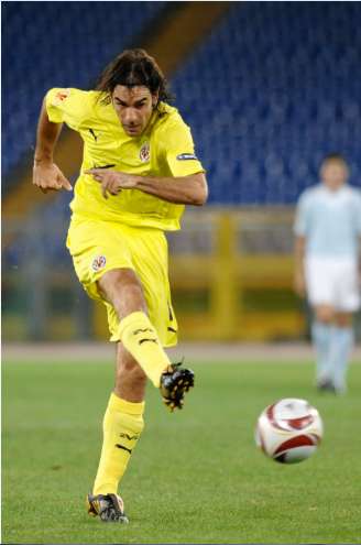 Les transferts du jour