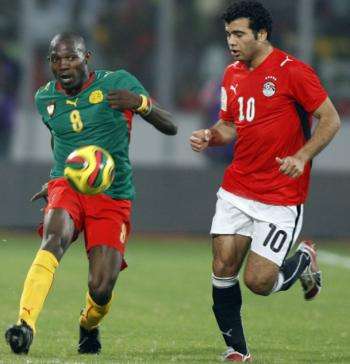 Incertitudes de calculs et déménagement