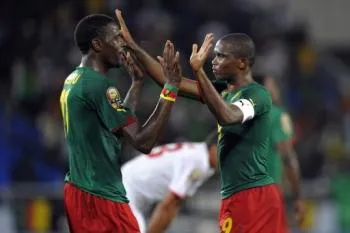 Ce qu&rsquo;il faut retenir