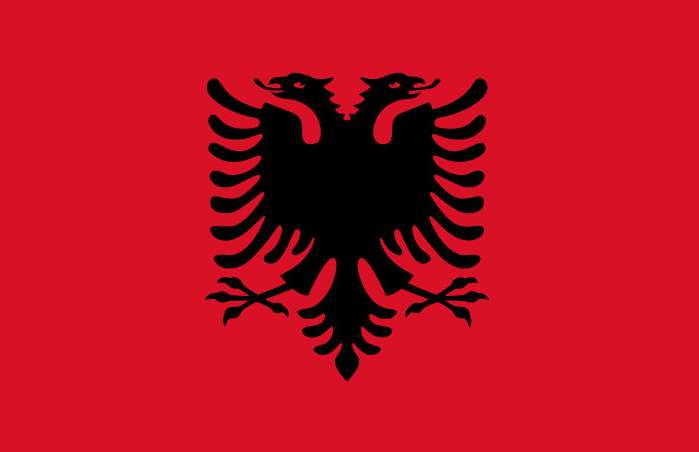 Le Real dans le cirage