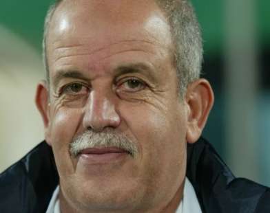 CAN : Saadane, le mal-aimé