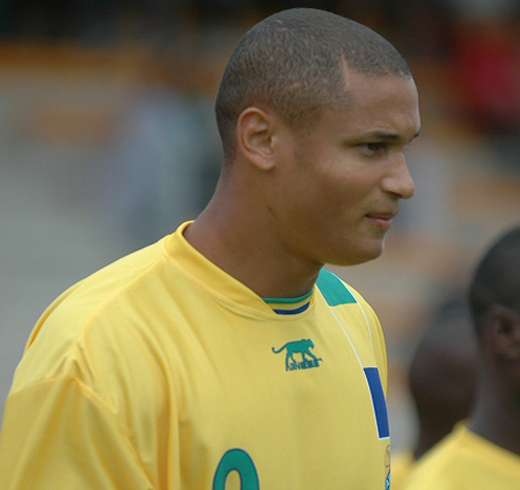 CAN : Cousin l&rsquo;a mauvaise