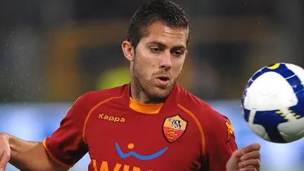 Les transferts du jour