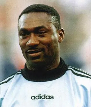 «Pas la culture de l&rsquo;entraînement des gardiens»