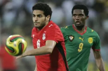 «Jouer avec notre sang !»