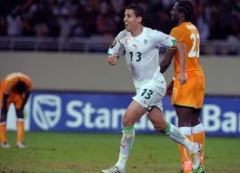 Fennecs plus ultra !