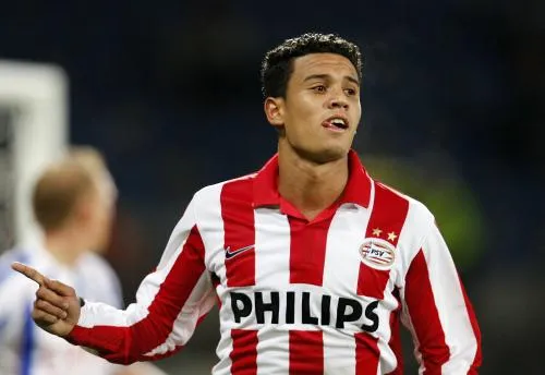 Pas de rehab pour Jonathan Reis