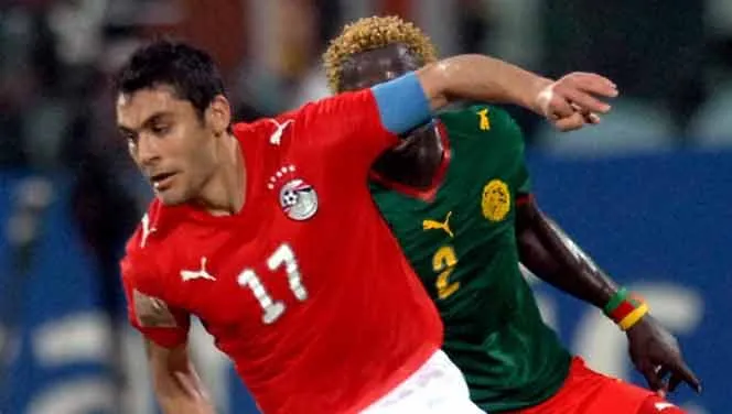 CAN 2010 – Hassan centenaire ?