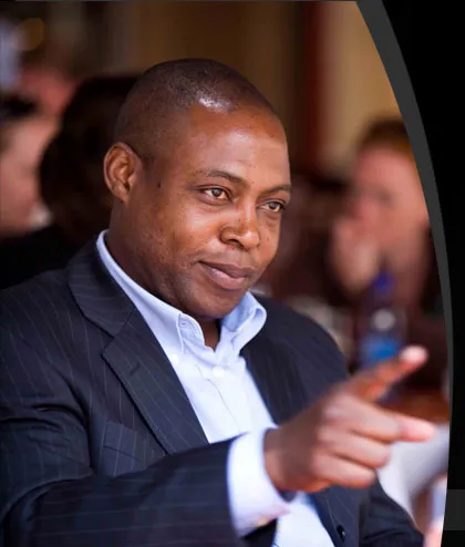 CAN : La peur du Zambien au Liban