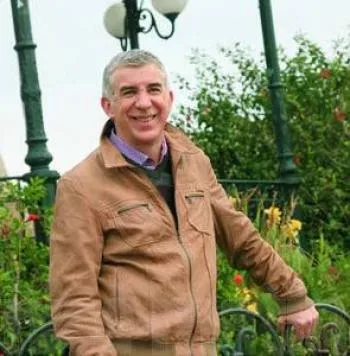 «Bastia fait partie du patrimoine du foot français»