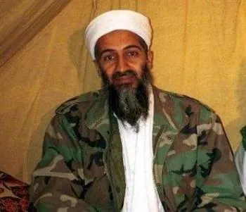 Al-Qaida veut s&rsquo;inviter au Mondial