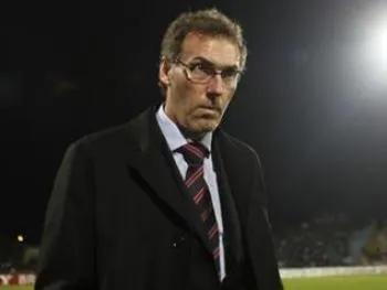 Blanc : Mercato sous conditions