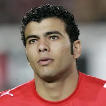 CAN : La carotte algérienne