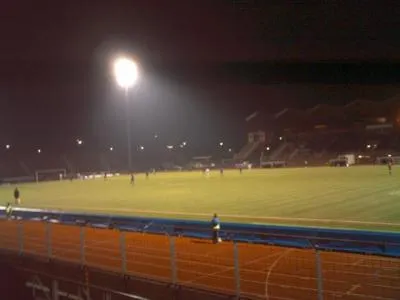 Tu sais que t&rsquo;es pour Créteil quand&#8230;