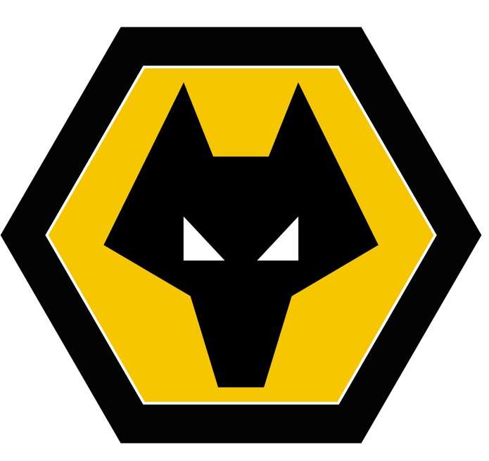 Premier League, non aux équipe bis