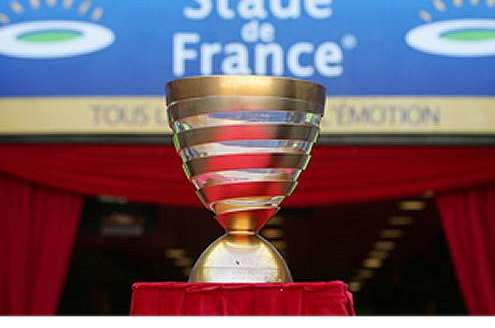 Anigo défend son steack