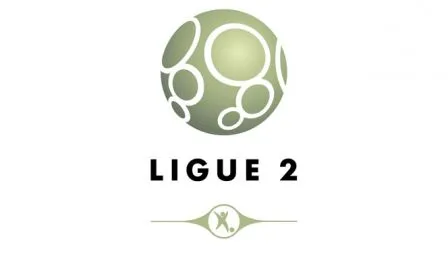 Ligue 2 – 25ème journée