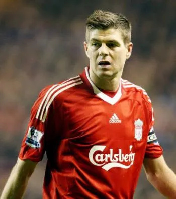 Balle de break pour City