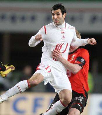 Lille met les points sur les « i »