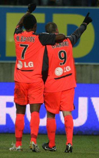 Ce qu&rsquo;il faut retenir