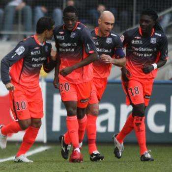 OL : Retour de flamme ou feu de paille ?