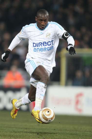 Tout le monde s&rsquo;en foot