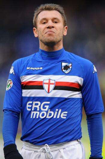 Le Journal des Losers