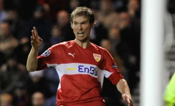 Hleb est sceptique