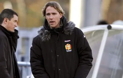 Le salaire d&rsquo;Arnaud Cormier