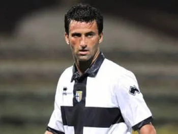 Panucci, clap de fin à Parme