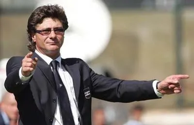 Fin de la guerre Mazzarri-Mourinho