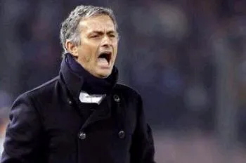 Mourinho, les Blues à l&rsquo;âme