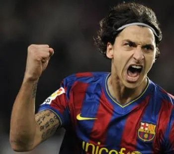 En attendant mieux…