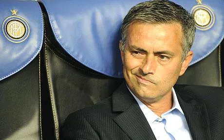 Le Mou&rsquo; a refusé l&rsquo;Angleterre