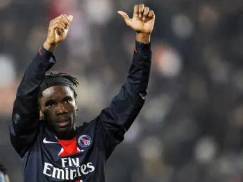 PSG : Peguy attend l&rsquo;OM