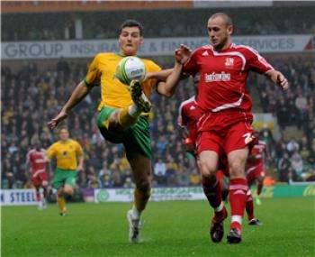 Suspendu 3 ans pour sur-excitation