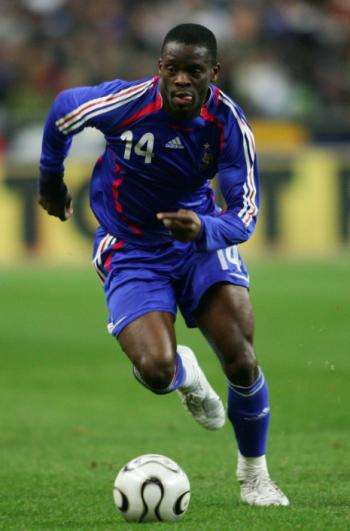 Des places à prendre ?