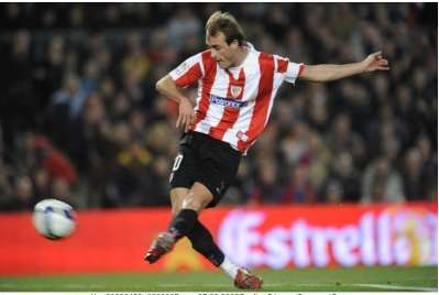 Le PSG commence son mercato